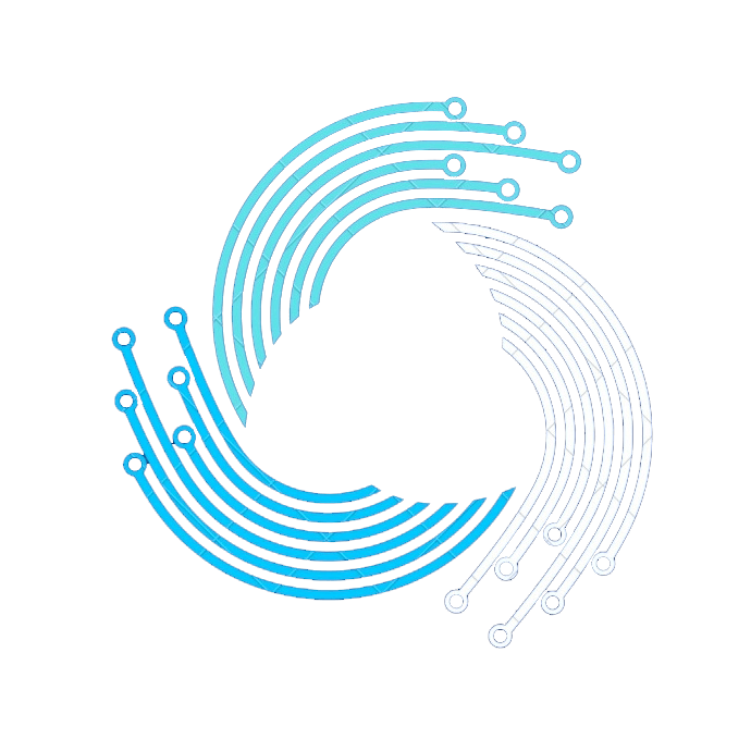 Logo Sync Technology